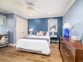 12 Vinton Street, Long Beach NY 11561