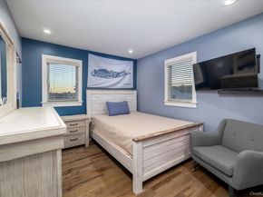 12 Vinton Street, Long Beach NY 11561