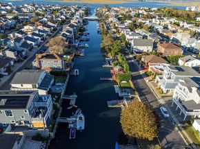 12 Vinton Street, Long Beach NY 11561