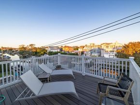 12 Vinton Street, Long Beach NY 11561