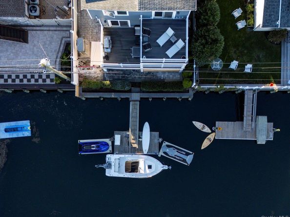 12 Vinton Street, Long Beach NY 11561