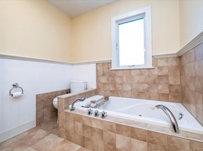 12 Vinton Street, Long Beach NY 11561