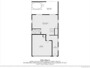 12 Vinton Street, Long Beach NY 11561