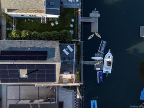 12 Vinton Street, Long Beach NY 11561