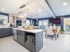 12 Vinton Street, Long Beach NY 11561