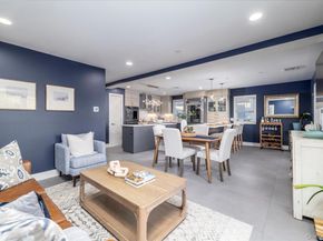 12 Vinton Street, Long Beach NY 11561