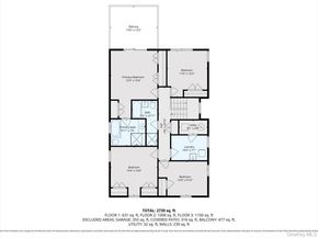 12 Vinton Street, Long Beach NY 11561