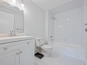 1376 Midland Avenue 602, Bronxville NY 10708