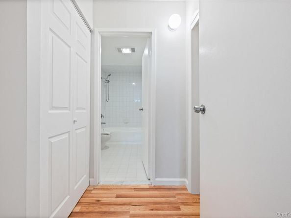 1376 Midland Avenue 602, Bronxville NY 10708