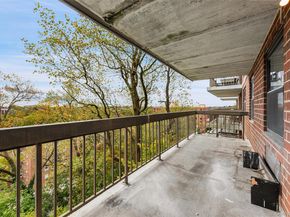 1376 Midland Avenue 602, Bronxville NY 10708