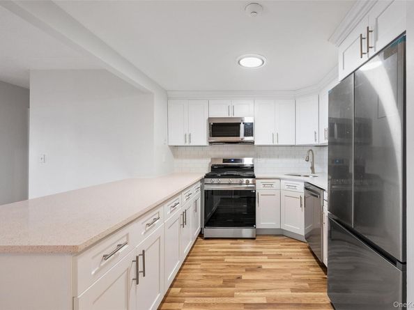 1376 Midland Avenue 602, Bronxville NY 10708