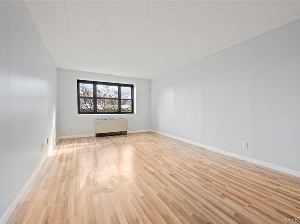 1376 Midland Avenue 602, Bronxville NY 10708