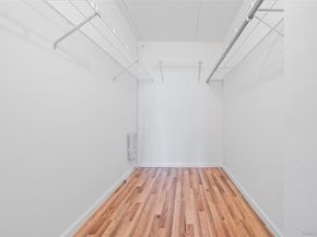 1376 Midland Avenue 602, Bronxville NY 10708