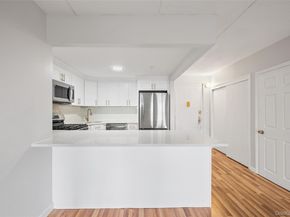 1376 Midland Avenue 602, Bronxville NY 10708