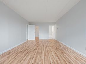 1376 Midland Avenue 602, Bronxville NY 10708