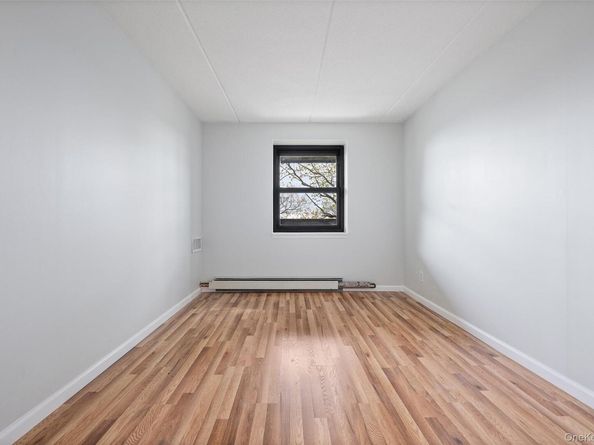 1376 Midland Avenue 602, Bronxville NY 10708