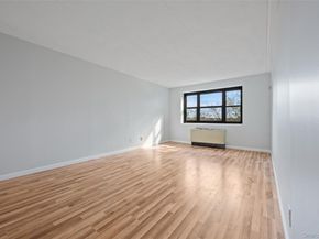 1376 Midland Avenue 602, Bronxville NY 10708