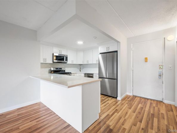 1376 Midland Avenue 602, Bronxville NY 10708
