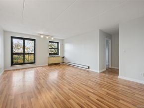 1376 Midland Avenue 602, Bronxville NY 10708