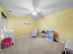 8 Eagle Circle, Bohemia NY 11716