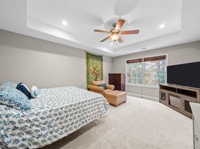 8 Eagle Circle, Bohemia NY 11716