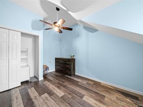 8 Eagle Circle, Bohemia NY 11716