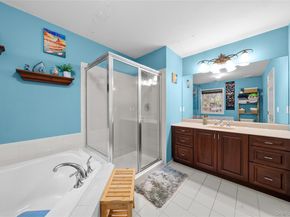 8 Eagle Circle, Bohemia NY 11716