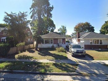 46 Dorlon Street