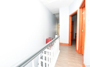 86-09 76th Street, Woodhaven NY 11421