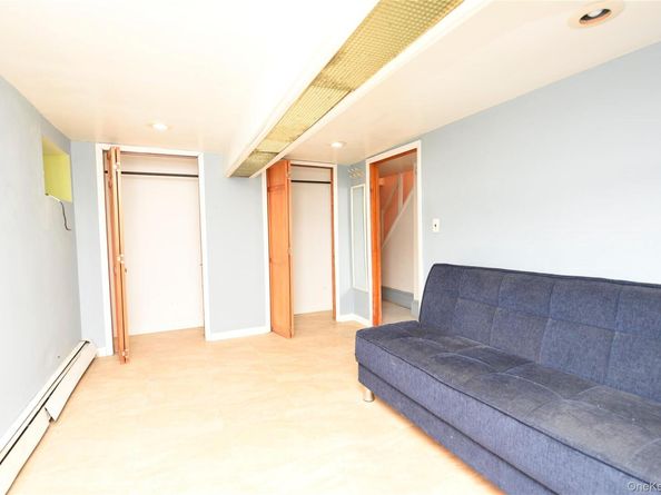 86-09 76th Street, Woodhaven NY 11421