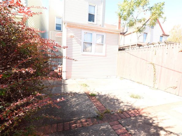 86-09 76th Street, Woodhaven NY 11421