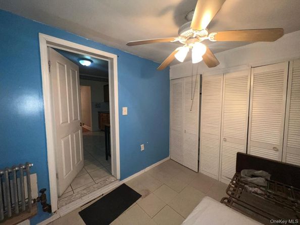 86-09 76th Street, Woodhaven NY 11421