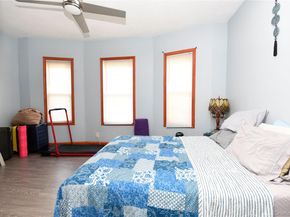 86-09 76th Street, Woodhaven NY 11421