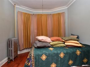 86-09 76th Street, Woodhaven NY 11421