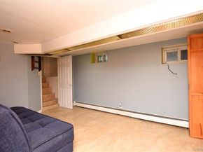 86-09 76th Street, Woodhaven NY 11421