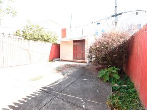 86-09 76th Street, Woodhaven NY 11421