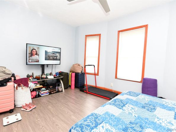 86-09 76th Street, Woodhaven NY 11421