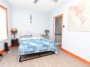 86-09 76th Street, Woodhaven NY 11421