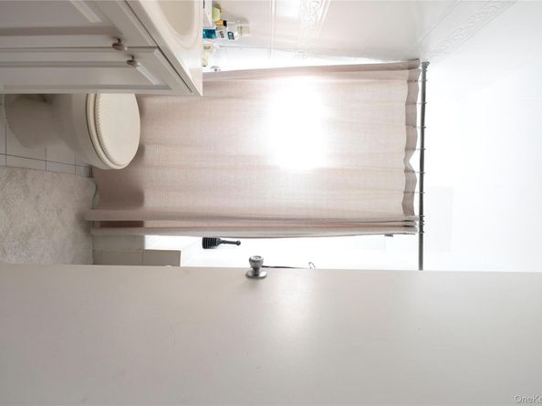 86-09 76th Street, Woodhaven NY 11421