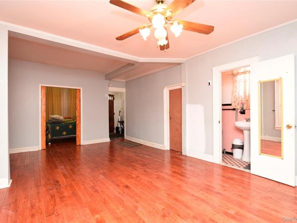 86-09 76th Street, Woodhaven NY 11421