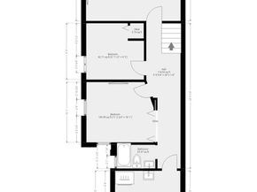 86-09 76th Street, Woodhaven NY 11421