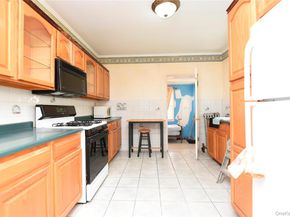 86-09 76th Street, Woodhaven NY 11421