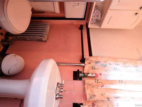 86-09 76th Street, Woodhaven NY 11421