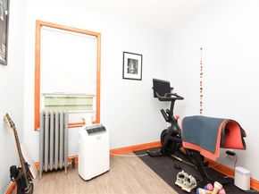 86-09 76th Street, Woodhaven NY 11421