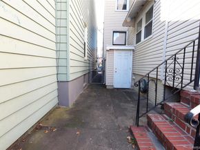 86-09 76th Street, Woodhaven NY 11421
