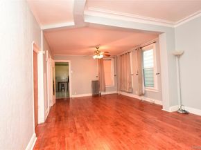 86-09 76th Street, Woodhaven NY 11421