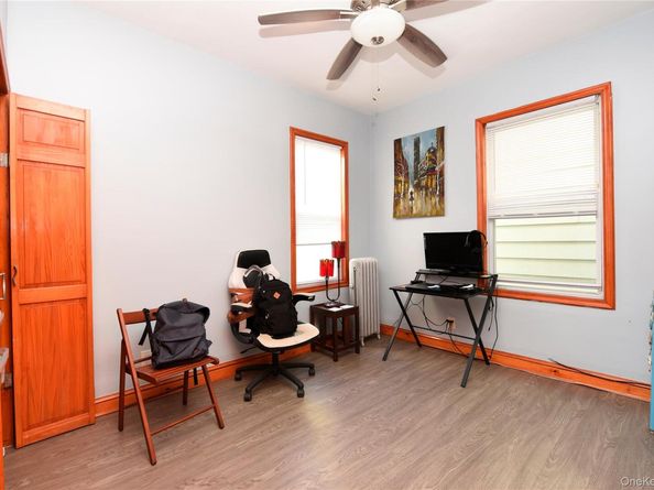 86-09 76th Street, Woodhaven NY 11421