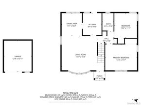 2 Ash Place, New Hyde Park NY 11040