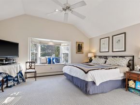 191 Kirby Lane, Rye NY 10580