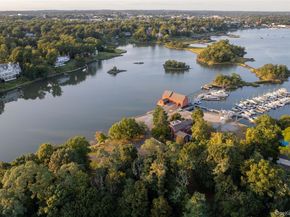 191 Kirby Lane, Rye NY 10580